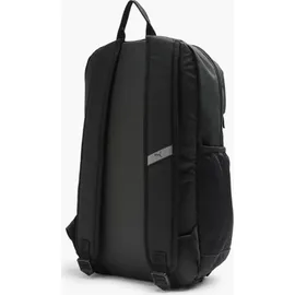 Puma S Rucksack Schwarz