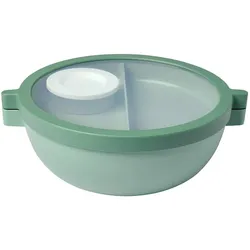 Mepal Vita Bento-Lunchbowl Küchenzubehör   