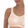 Anita Momentum Sport-BH smart rose 95D