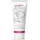 Artrosilium Organisches Silizium Gel 150 ml