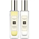 Jo Malone London Geschenke Cologne Set 30 ml