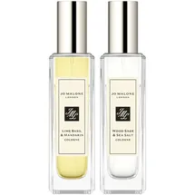 Jo Malone London Geschenke Cologne Set 30 ml