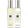 Jo Malone London Geschenke Cologne Set 30 ml