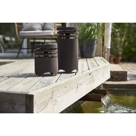 Star Trading Marron (IP44)