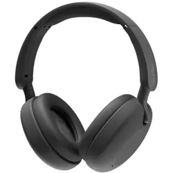 Sudio K2, Kabellos, Anrufe/Musik/Sport/Alltag, 245 g, Kopfhörer, Schwarz