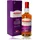 Benromach 46% vol 0,7 l