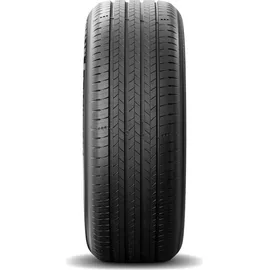 Michelin 225/45 R19 92V E Primacy 2 RG