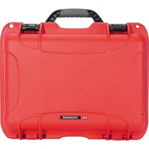 Nanuk Transportkoffer Mod. 920 38,1 x 15,7 x 26,7 cm