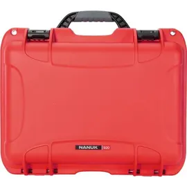 Nanuk Transportkoffer Mod. 920 38,1 x 15,7 x 26,7 cm