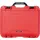 Nanuk Transportkoffer Mod. 920 38,1 x 15,7 x 26,7 cm