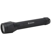 Wuerth WTX4R