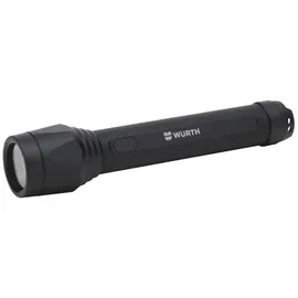 Wuerth WTX4R
