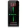 t.c electronic TC Electronic UNITUNE CLIP NOIR Schwarzes Clip-On-Stimmgerät Mit Strobe- und Chromatischen Modi und 108 LED-Matrixanzeige Für Kompromisslose Stimmqualität