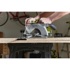 RYOBI R18CS-0 ohne Akku