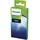 Philips Saeco CA6705/10 Milchsystem-Reiniger 6 St.
