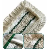 Arcora QUATTRO MOPP Grün | 40 cm