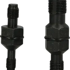 BRILLIANT TOOLS BT566001