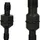 BRILLIANT TOOLS BT566001