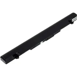 Powery Akku für Asus X450 / Typ A41-X550