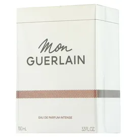 Guerlain Mon Guerlain Intense Eau de Parfum 100 ml