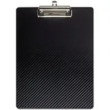 Maul Klemmbrett MAULflexx 2361090 DIN A4 schwarz