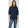 Rabe Strickjacke Blau 42