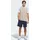 adidas PERFORMANCE Sportpullover Ulltimate365 Beige