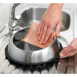 Wenko Kupfertuch 3er Set