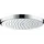 Hansgrohe Croma 220 EcoSmart Ø 220 mm DN15 chrom (26465000)