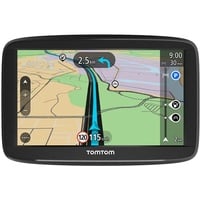tomtom-start-52-eu tomtom-start-52-eu