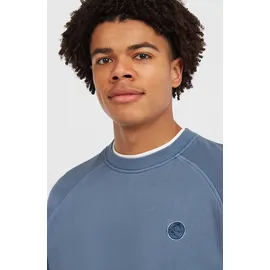 O'Neill O'riginals Crew mozart blue (15088) S