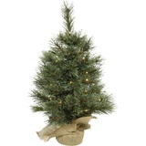 Angebote » Preisvergleich Mini-Weihnachtsbaum bei