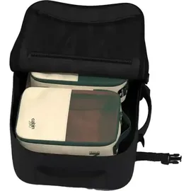 Cabin Zero Military 28 l grün