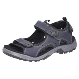 ECCO Offroad Herren Marine 50