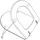 Villeroy & Boch Hommage Birke massiv