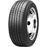 Westlake ST290 145/80 R13 79N XL