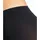 Falke Pure Matt 100 Leggings Marine S