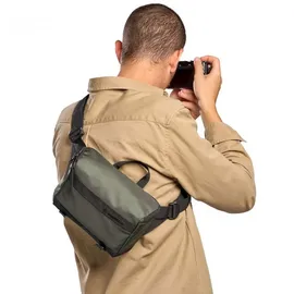 Manfrotto Street Gürteltasche
