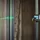 Makita Kreuzlinienlaser SK105GDZ 80 m selbstnivellierend IP54