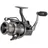 Mitchell Full Runner Mx8 9000