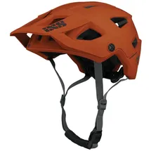 IXS Trigger AM MIPS 54-58 cm orange 2021