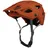 54-58 cm orange 2021