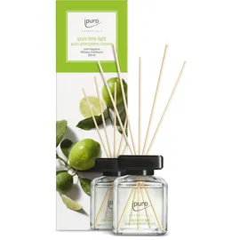 ipuro Lime Light Raumduft 200 ml
