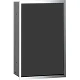EMCO Asis Modul 300 31,4 l Schwarz