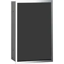 EMCO Asis Modul 300 31,4 l Schwarz