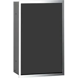EMCO Asis Modul 300 31,4 l Schwarz