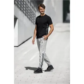 Erima Essential Team Hosen Grau 3XL