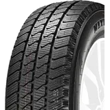 Doublestar Double Star DLA02 225/65 R16C 111/108R )