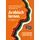 BoD – Books on Demand Arabisch lernen - Das 3 in 1 Buch