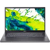 A17-51GM-59ZC Intel Core 5 120U 16 GB RAM 1 TB SSD Win11 Home